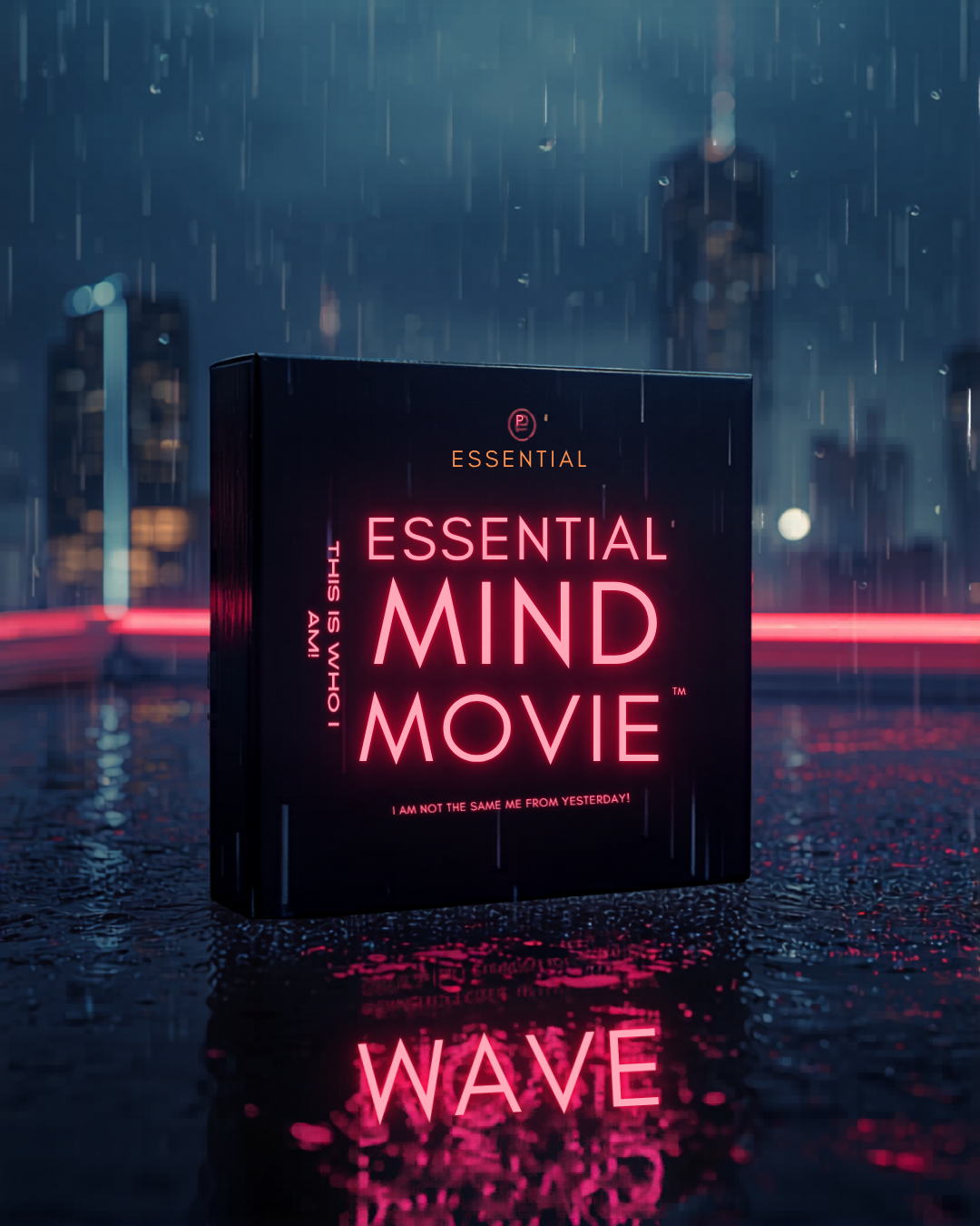 Essential Mind Movie™