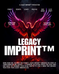 Legacy Imprint™