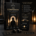 LOCK IN™: SALAH Audio Immersion Kit