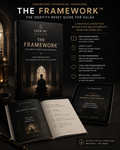 LOCK IN™: The Framework™