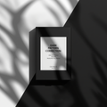 Dark Pattern™ Identity Correction