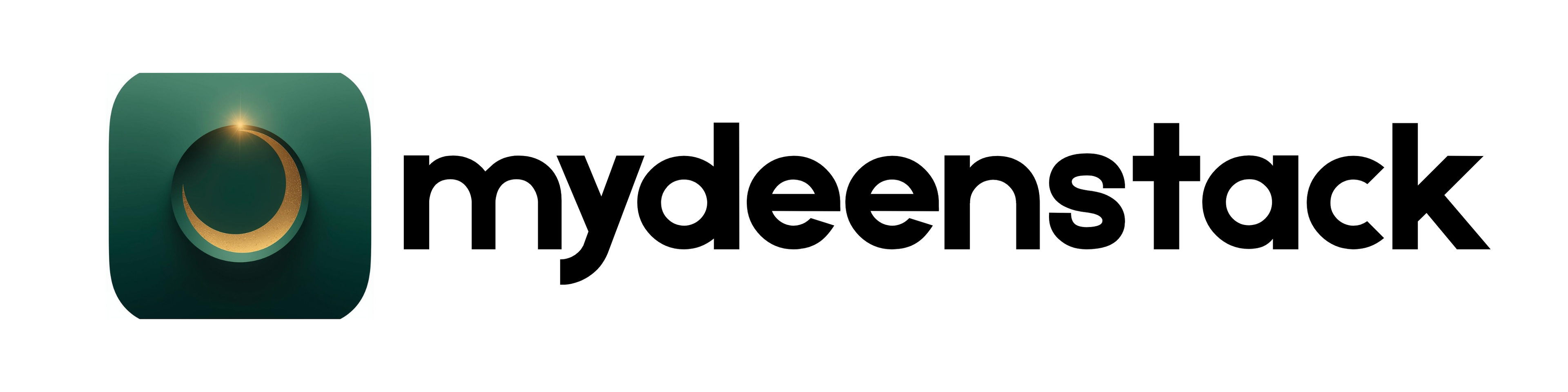 mydeenstack